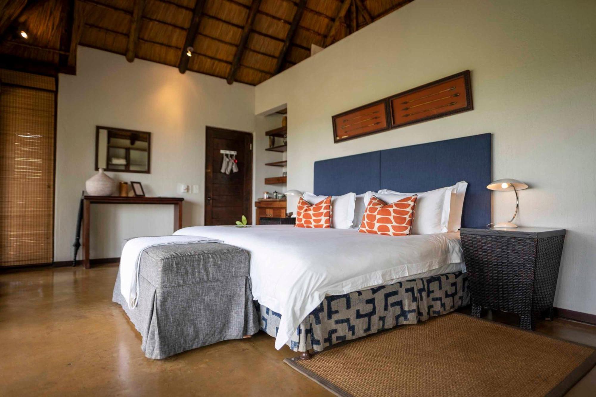 Tshwene Lodge Ваальватер Экстерьер фото