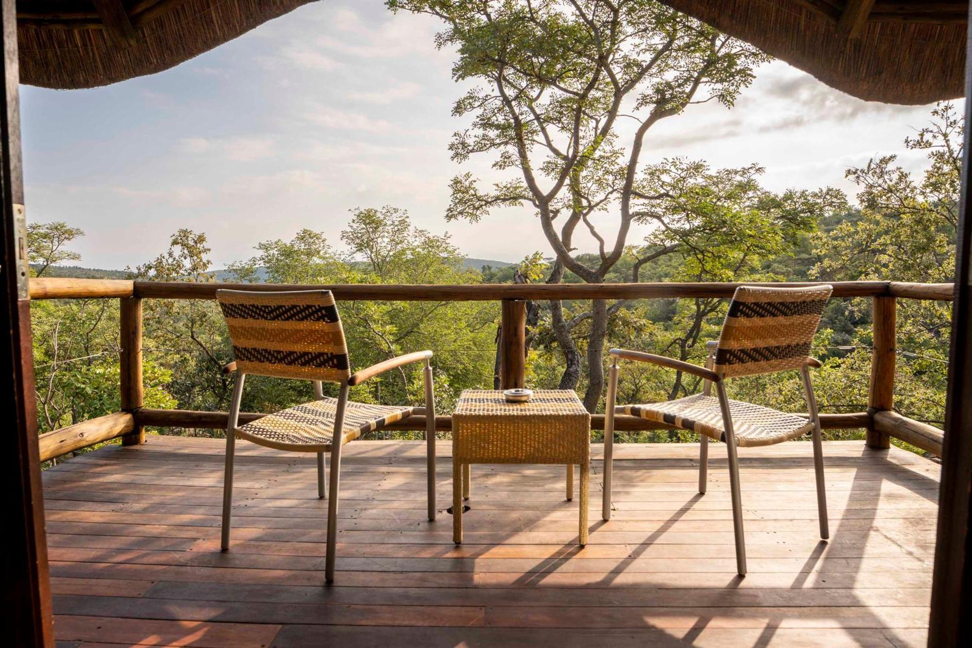 Tshwene Lodge Ваальватер Экстерьер фото