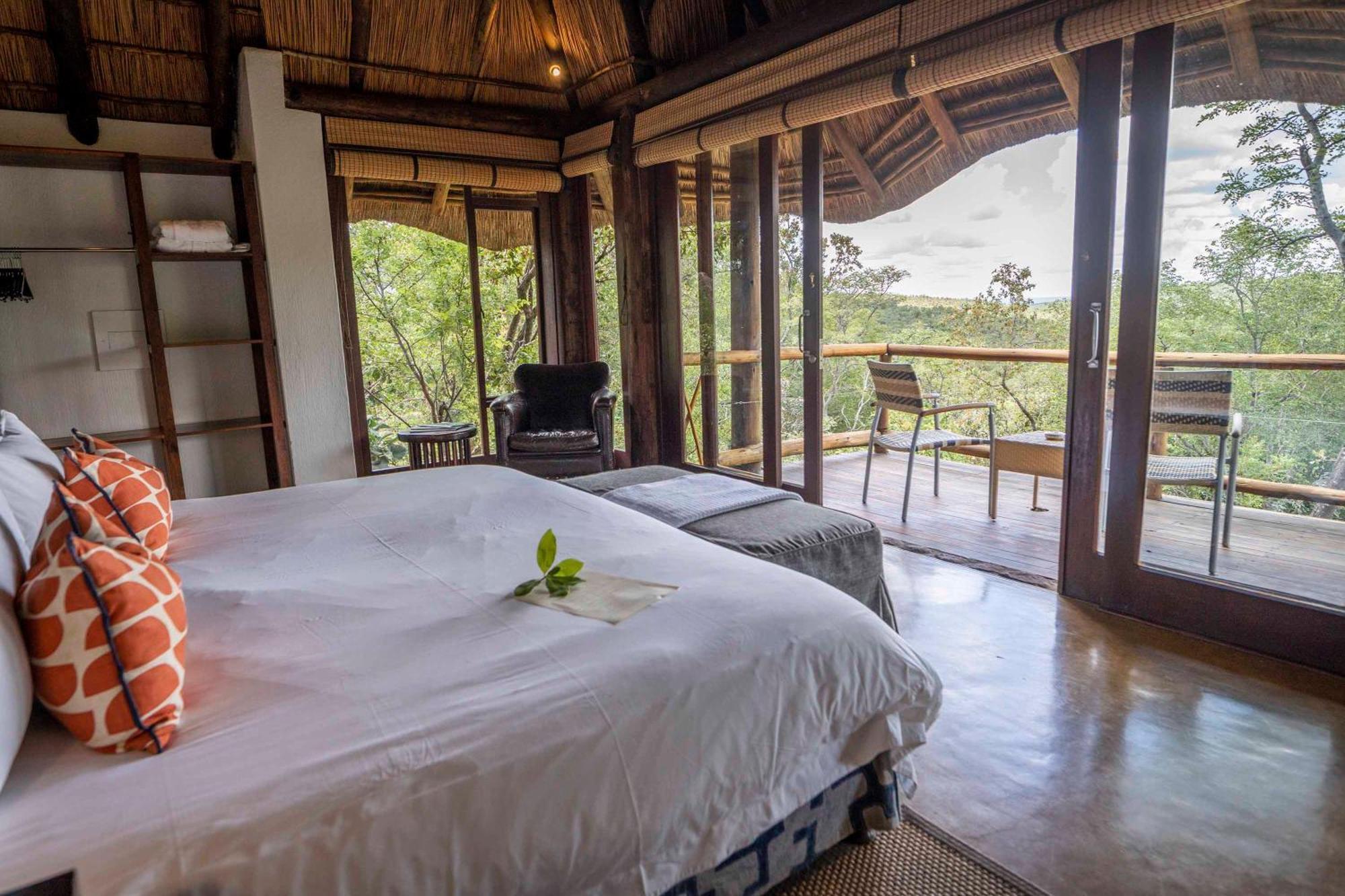 Tshwene Lodge Ваальватер Экстерьер фото