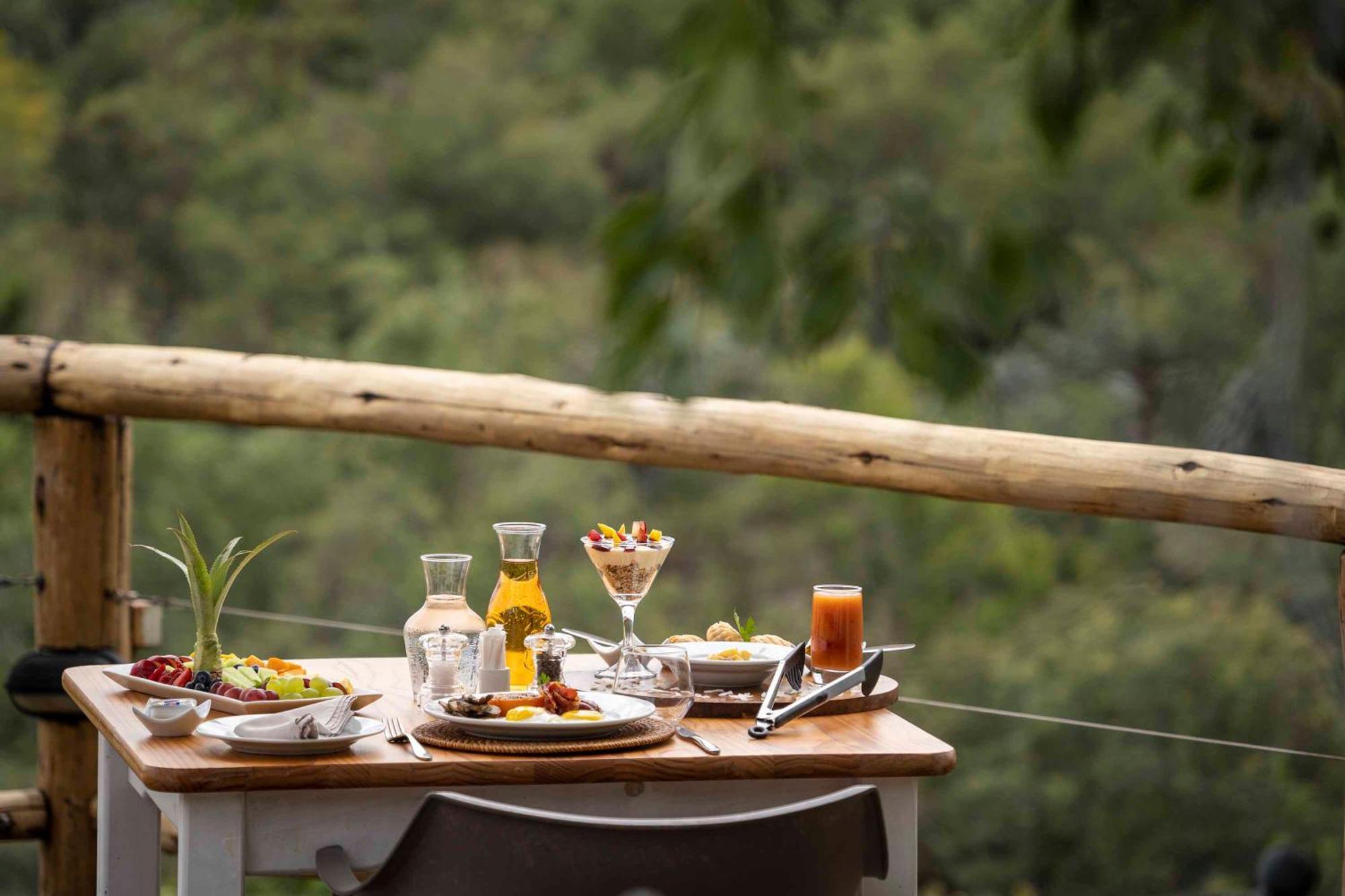 Tshwene Lodge Ваальватер Экстерьер фото