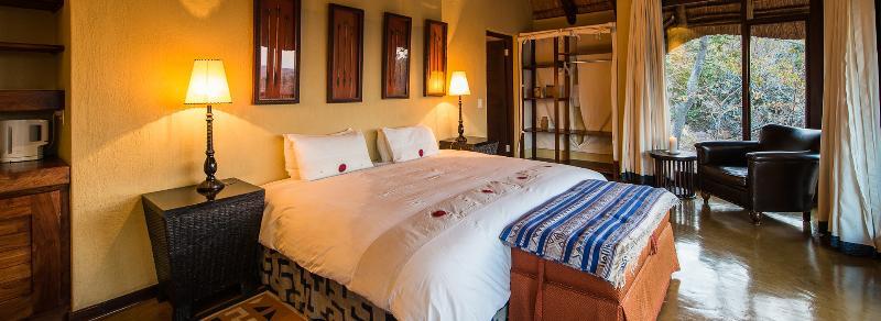 Tshwene Lodge Ваальватер Экстерьер фото