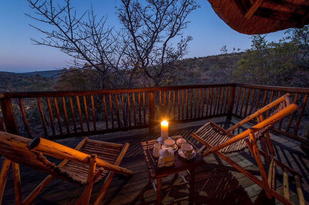 Tshwene Lodge Ваальватер Экстерьер фото
