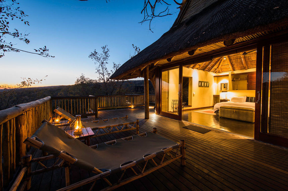 Tshwene Lodge Ваальватер Экстерьер фото