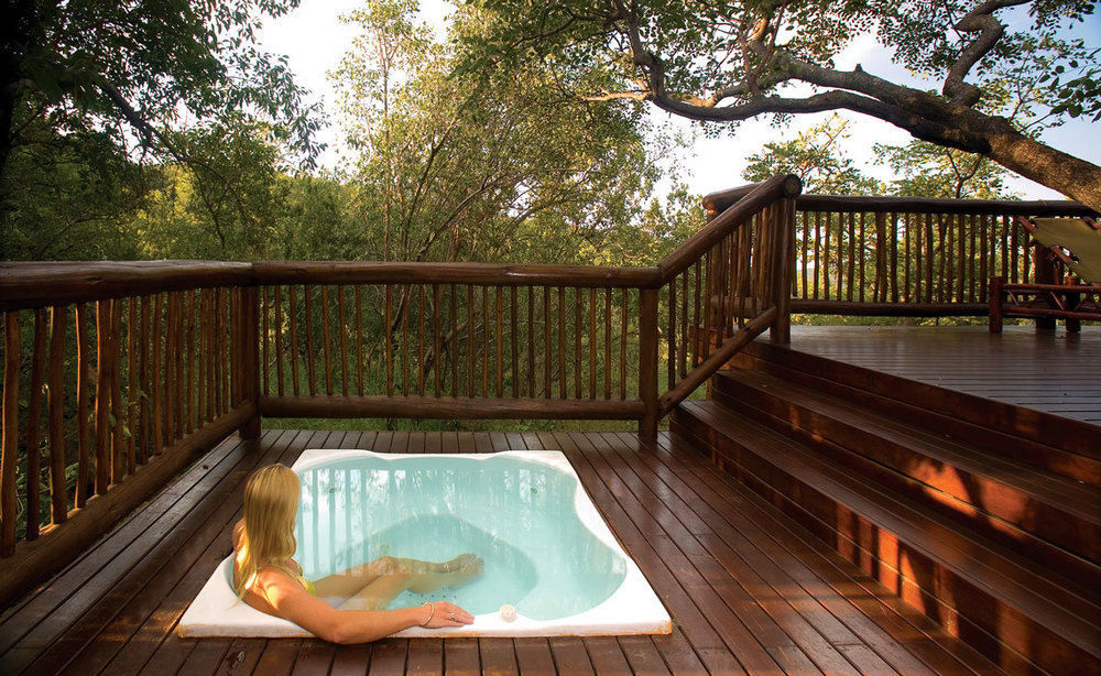 Tshwene Lodge Ваальватер Экстерьер фото